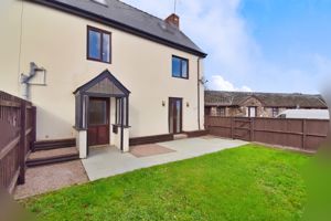 Front elevation - click for photo gallery